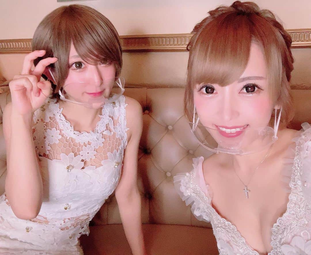 みくるんのインスタグラム