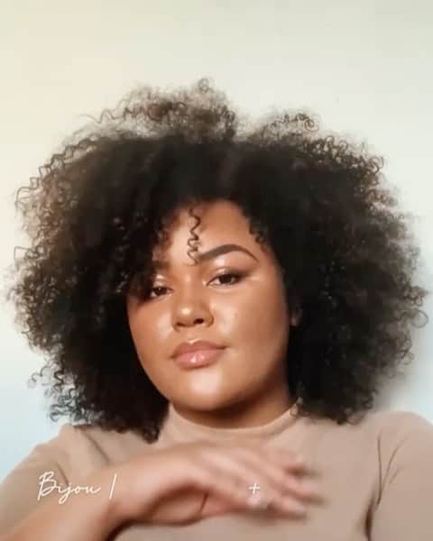 M·A·C Cosmetics BRのインスタグラム