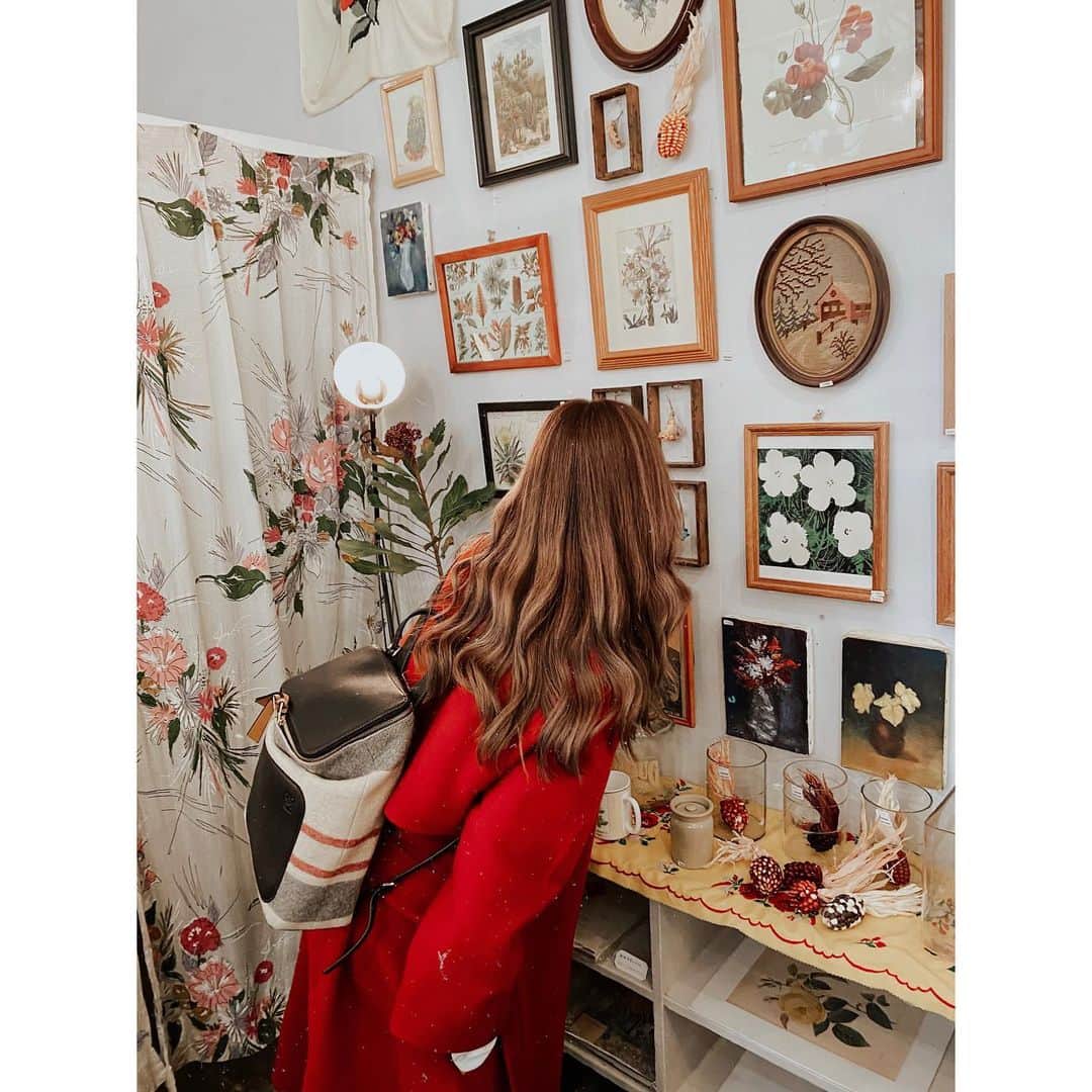 紗栄子のグルメインスタ