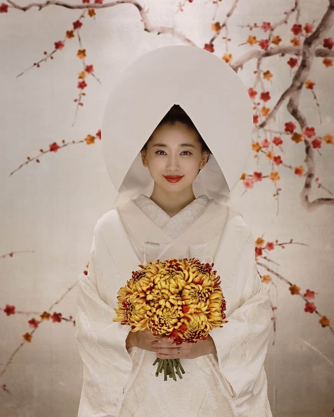 萬屋本店のグルメインスタ