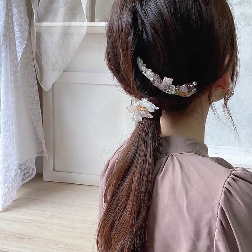 タピエスタイルのグルメインスタ