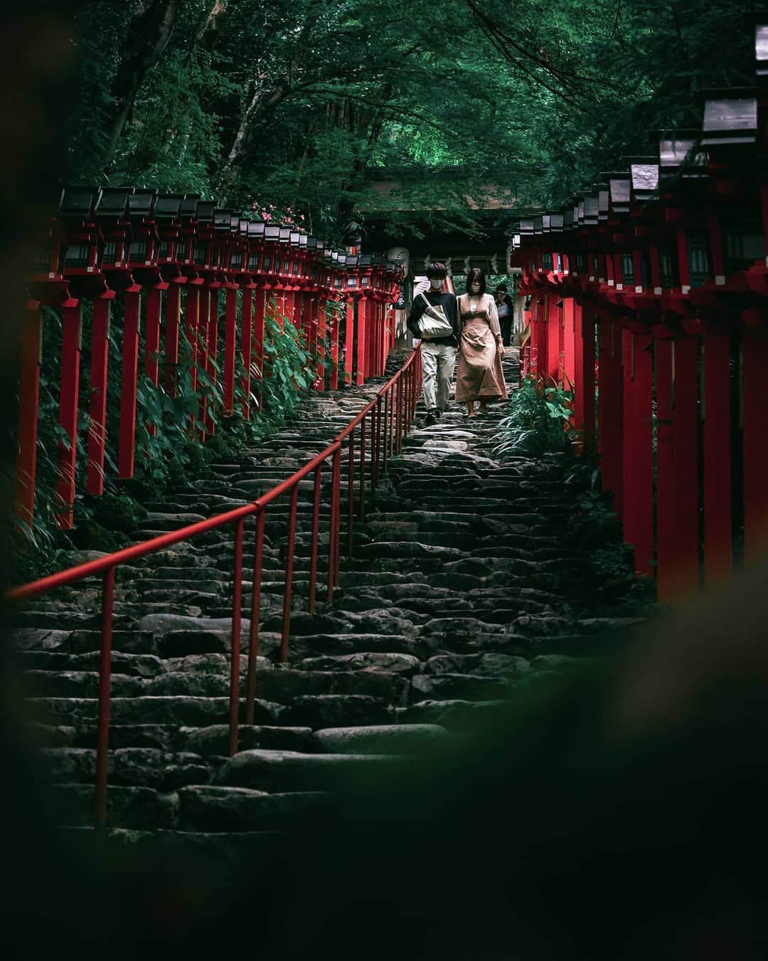 Joshのインスタグラム：「- Is there a more picturesque place more than Japan? Will see for myself some day . . . . . #東京 #日本 #写真部 #ourmoodydays #streetframe #streetclassics #streets_vision #urbanromantix #urbanandstreet #citygrammers #killyourcity #discoverjapan #discovertokyo #streetmobs  #japan_vacations #urban_shutter #tokyocameraclub #streetdreamsmag #night_owlz #citykillerz #street_focus_on #streetgrammer #visitjapanjp #explorejapan #fatalframes #agameoftones #rawurbanshots」