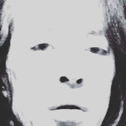 町田康のインスタグラム