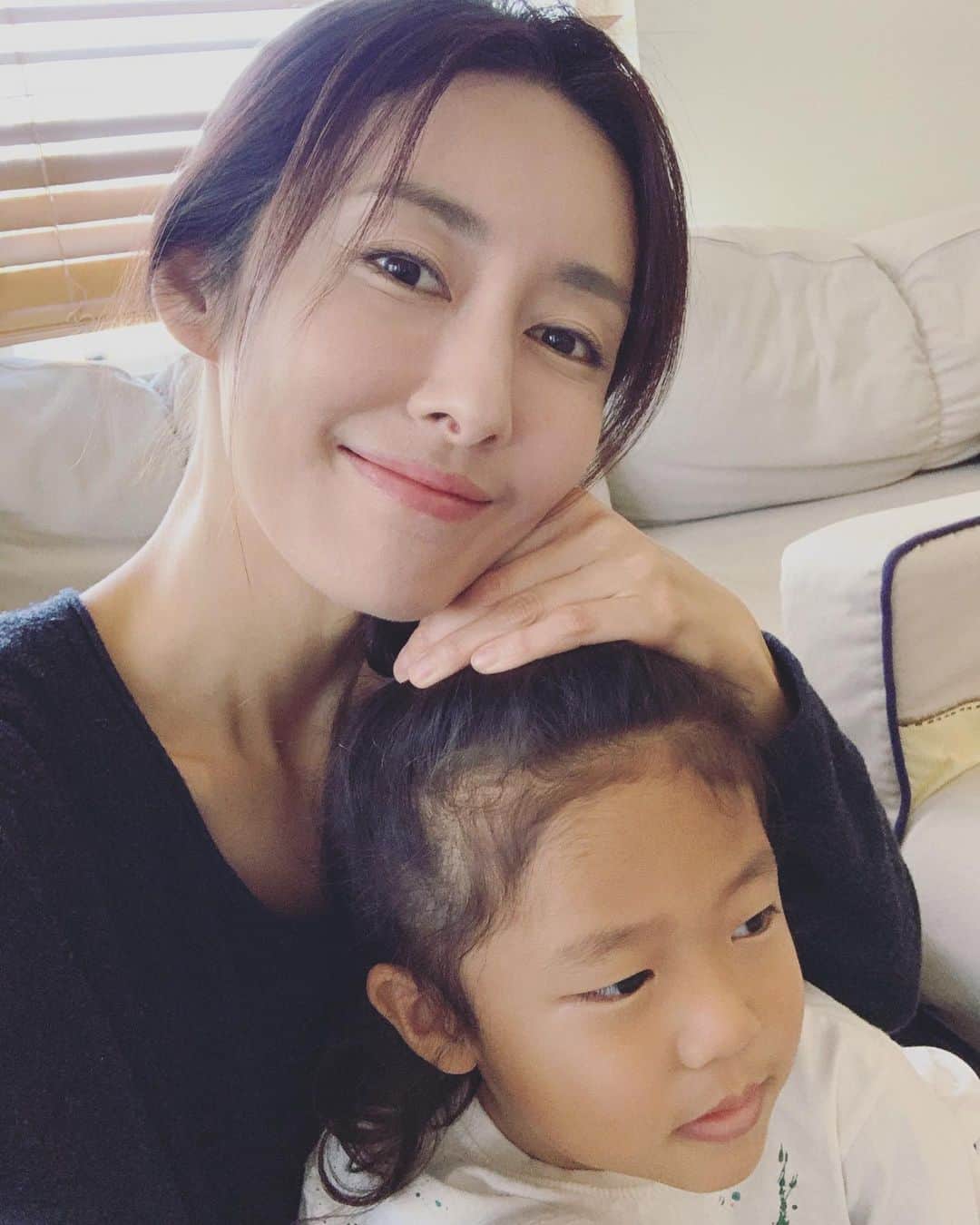 高木りなのインスタグラム