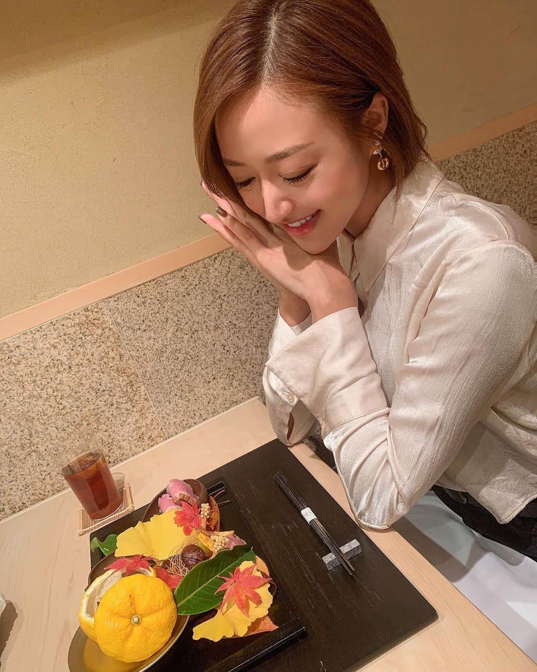 みなみのグルメインスタ