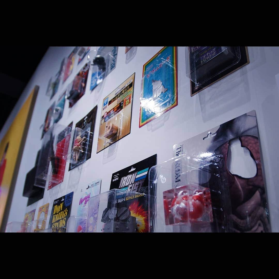 One Pieceスタッフ公式さんのインスタグラム写真 One Pieceスタッフ公式instagram 現在開催中 Bustercall One Piece 展 受け継がれる意志 人の夢 時代のうねり 人が 自由 の答えを求める限りそれらは決して止まらない アソビル 2f Ale Box