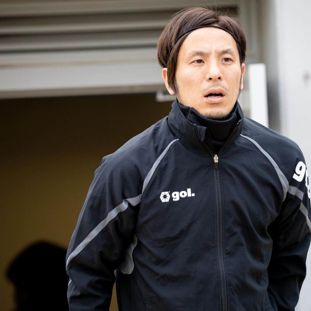 Sc相模原さんのインスタグラム写真 Sc相模原instagram 本日のヒーロー Mf33 梅鉢貴秀 プロ四点目のゴール Sc相模原 次回はアウェイ 12 6 日 13 00kickoff ヴァンラーレ八戸 戦 Dazn Jleague Jリーグ 11月28日 19時43分 S C Sagamihara Players