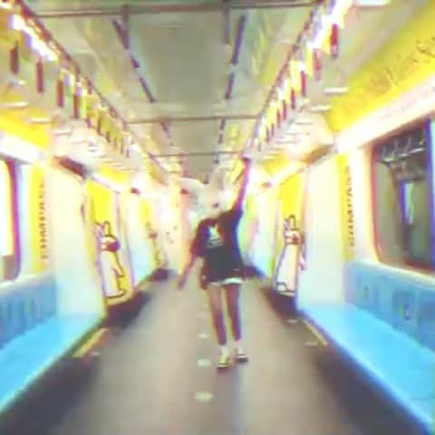 #FR2のインスタグラム