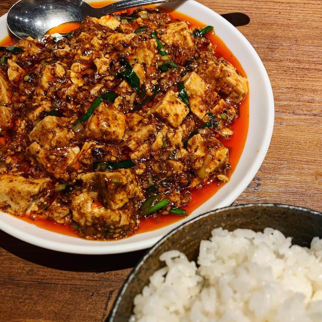 黒沢薫のグルメインスタ