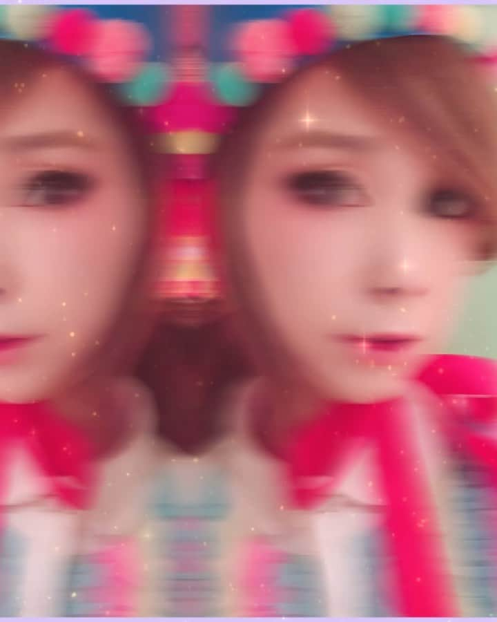 チョンダヨン（Jungdayeon）のインスタグラム