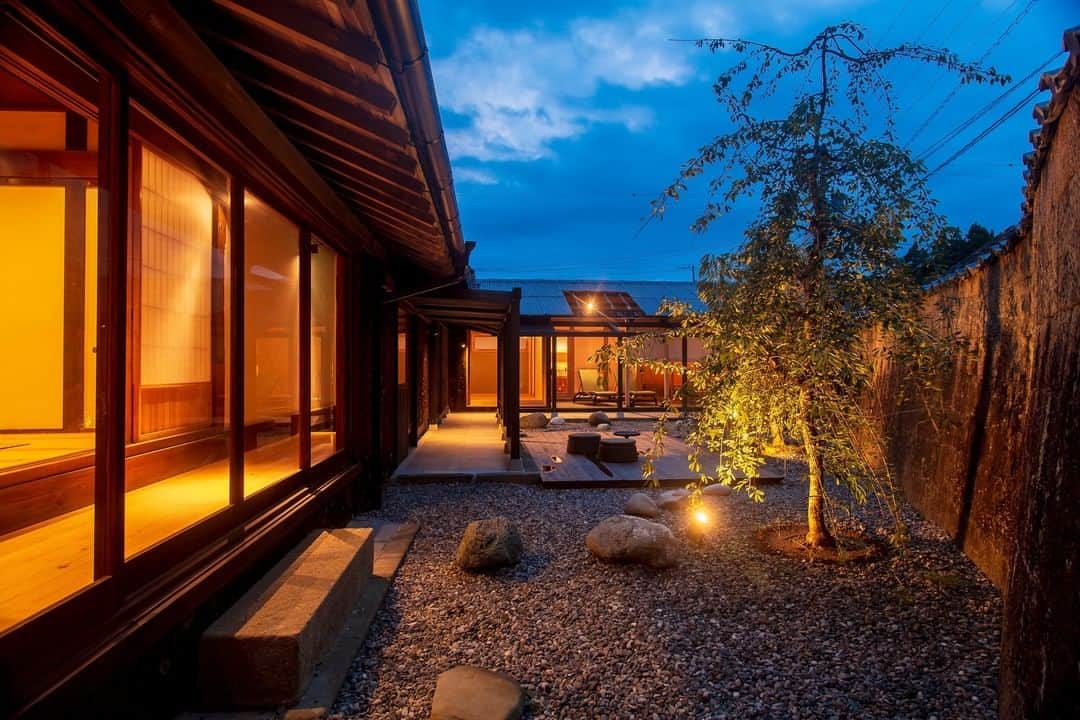 Relux | リラックスのグルメインスタ