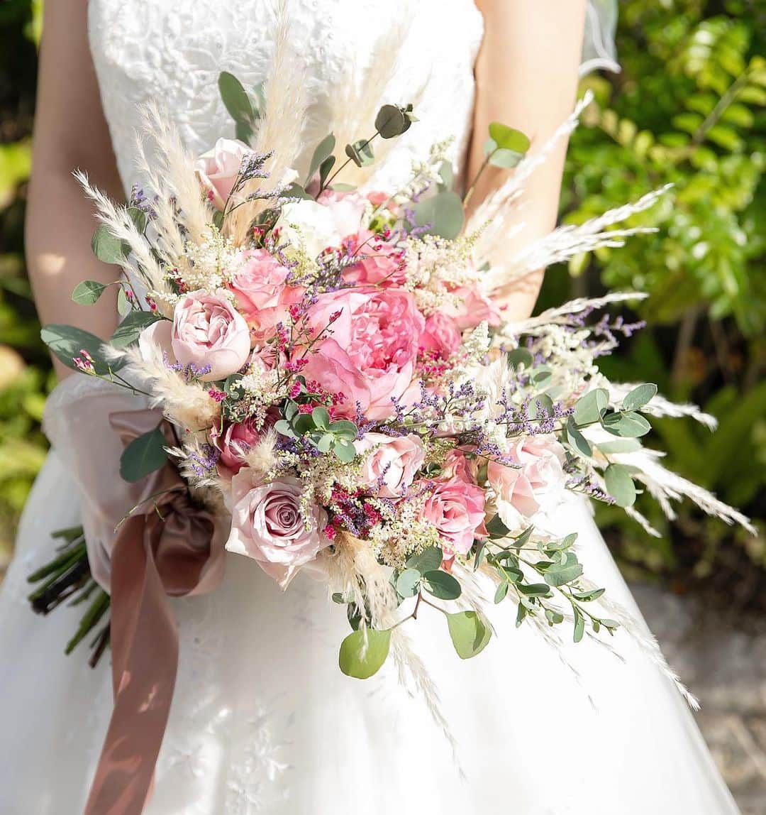 ラバンクドロアのグルメインスタ