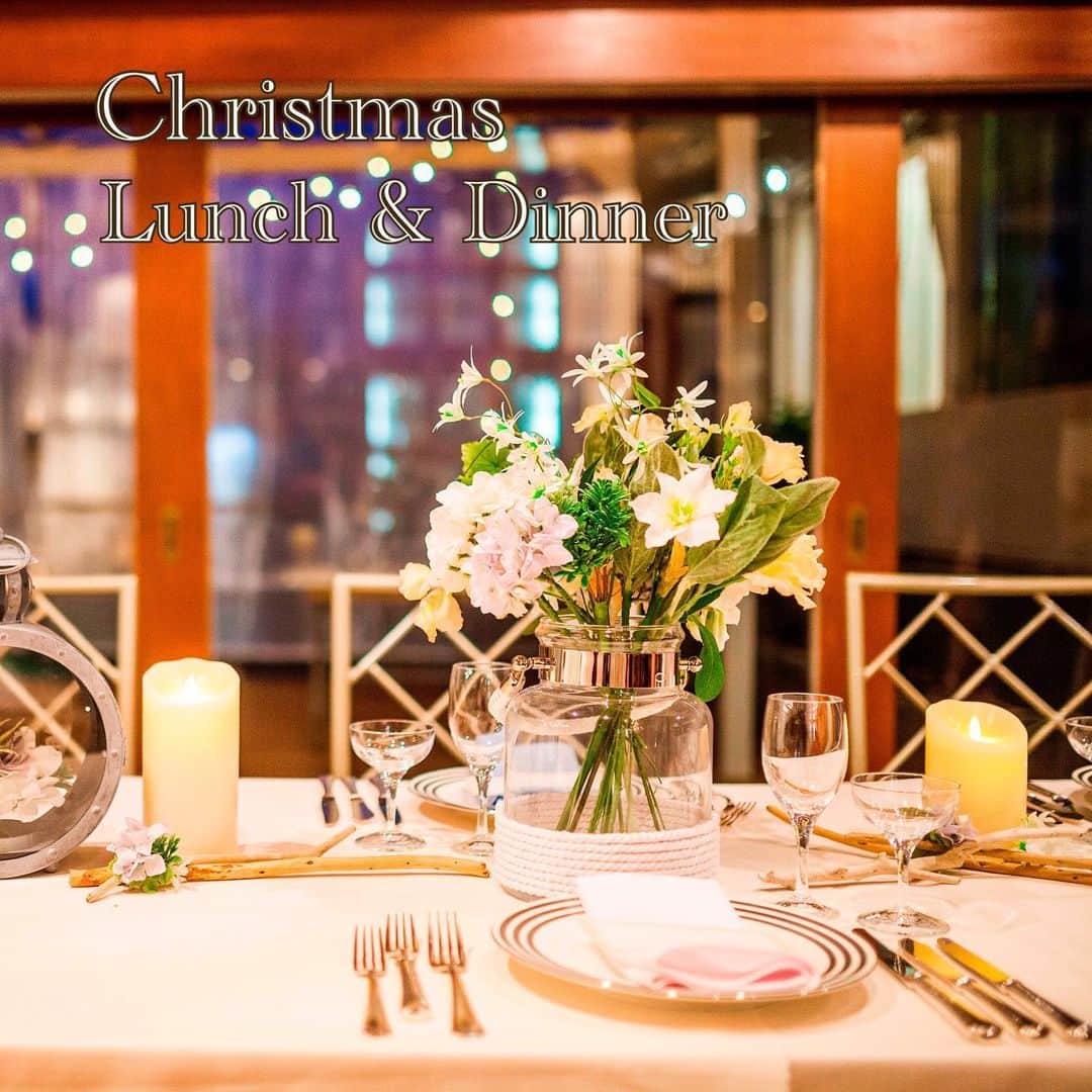 指帆亭のグルメインスタ