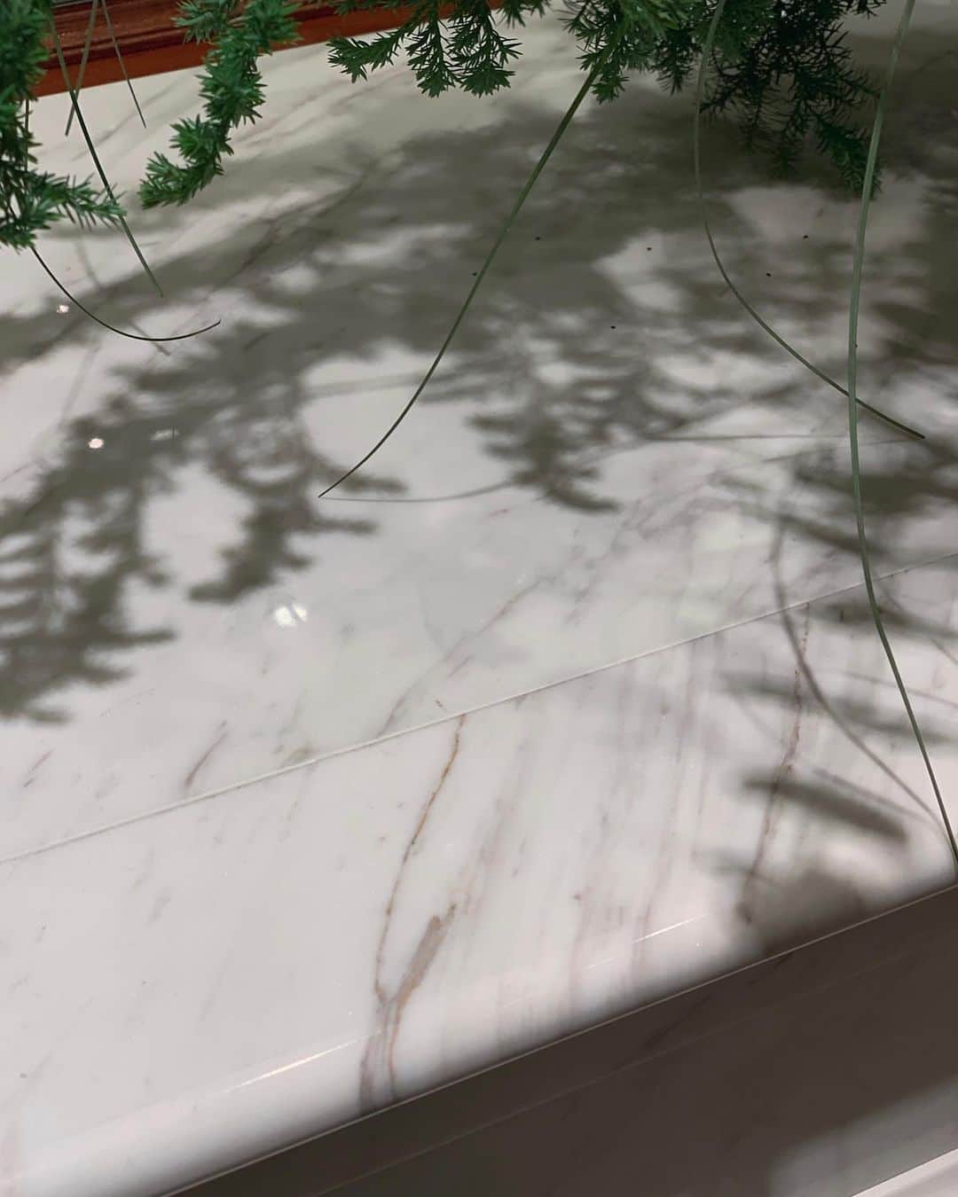 RUBYのインスタグラム：「Mood,,,  #やっとゆっくり出来る♡」