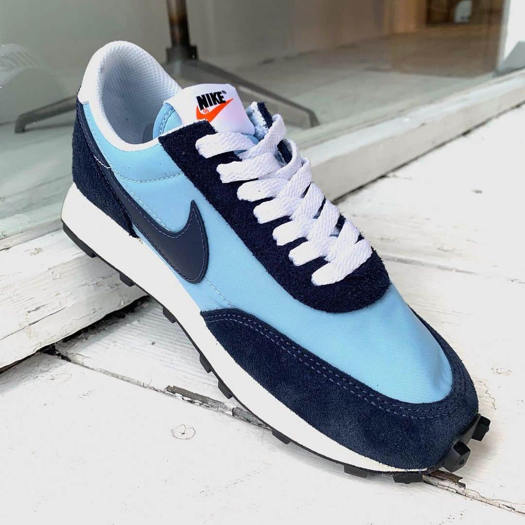 ビームスボーイ原宿さんのインスタグラム写真 - (ビームスボーイ原宿Instagram)「. ＜NIKE＞ No：13-31-0776 ¥ 11,000＋tax . －－－－－－－－－－－－－－－－－－－－－－－ いつもご覧頂き誠にありがとうございます。 通信販売も承っておりますので、 お気軽にお問い合わせ下さいませ。 . ビームス ボーイ 原宿 －－－－－－－－－－－－－－－－－－－－－－－ information:03-5770-5550  #beams #beamsboy #ビームス #ビームスボーイ #tokyo #harajuku #beamsboyharajuku #heavydutyboy #nike」11月27日 19時39分 - beams_boy_official