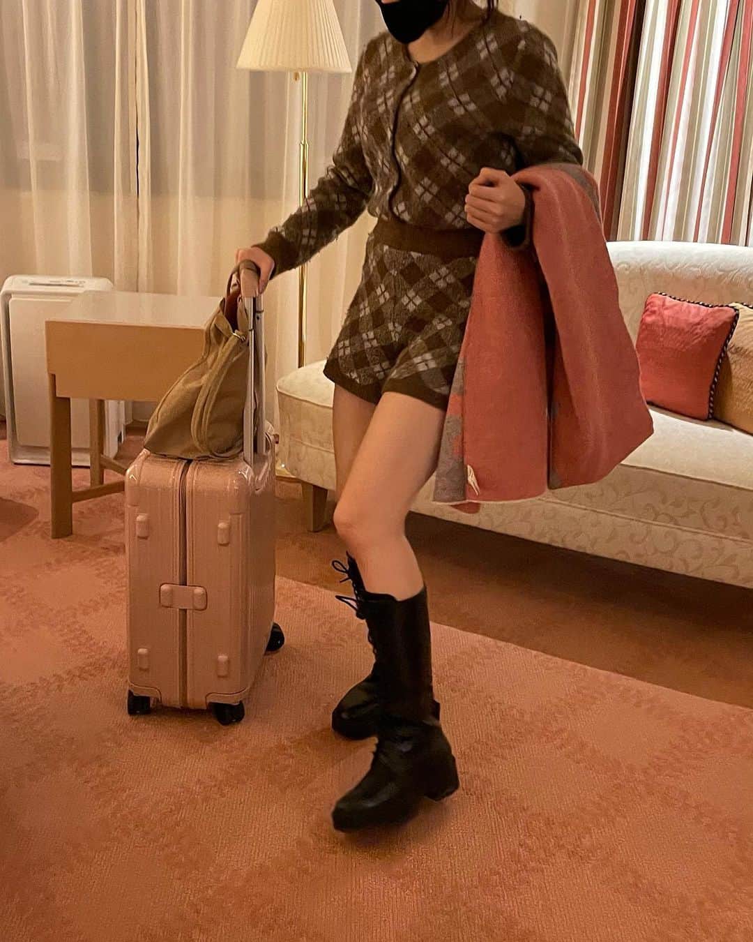 Nayuhaのグルメインスタ