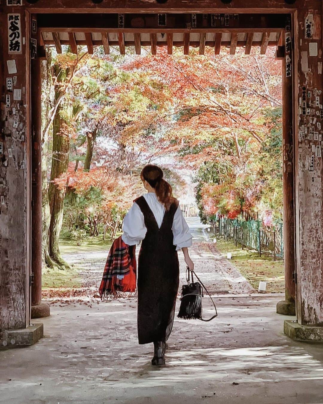 Yukicoのグルメインスタ