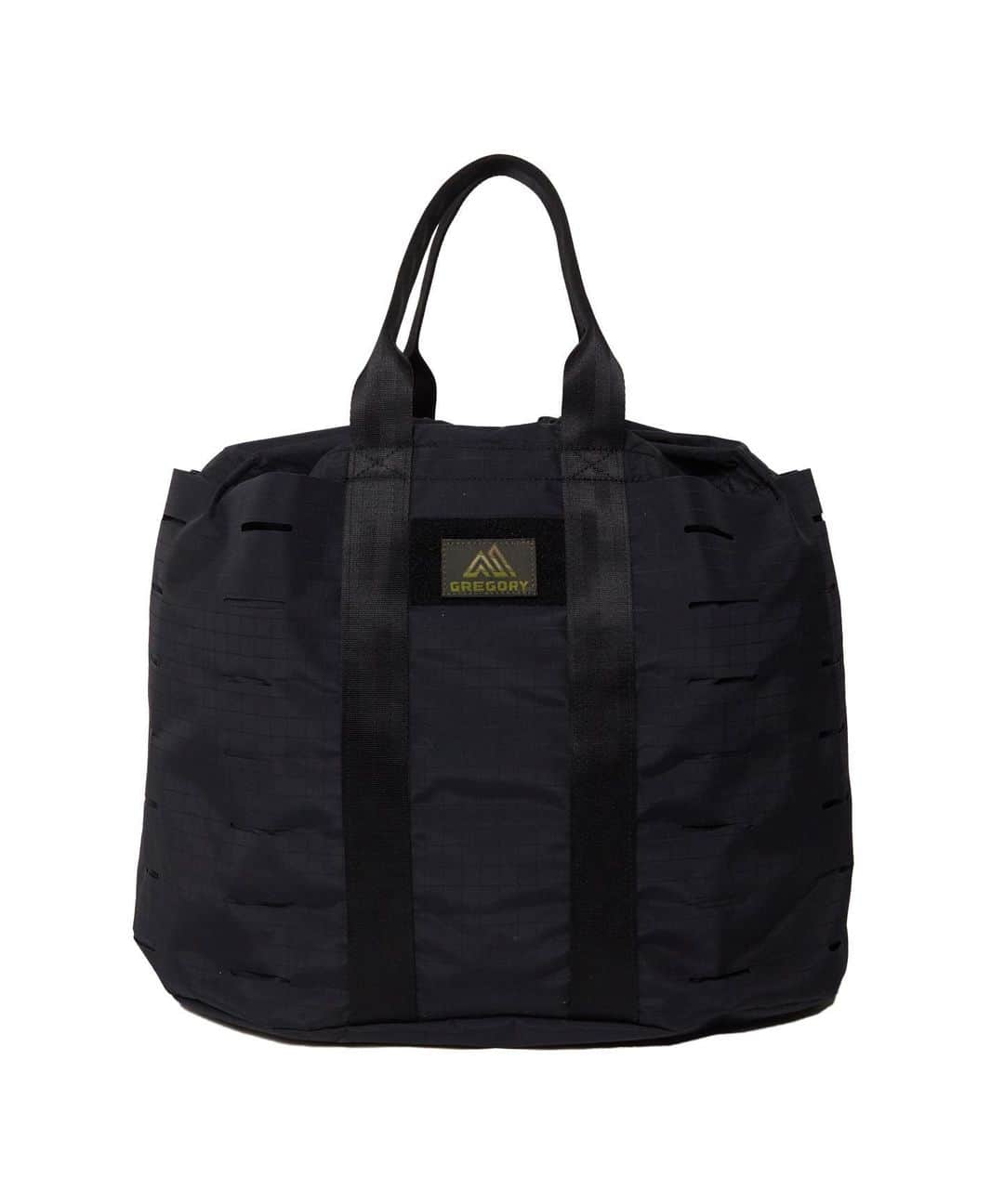 のインスタグラム：「Tomorrow! N.HOOLYWOOD TEST PRODUCT EXCHANGE SERVICE × GREGORY TOTE BAG&SHOULDER BAG will be available at  #misterhollywood #misterhollywood_OSAKA #nhoolywood_ISETAN_MENS #nhoolywood_ROPPONGI #nhoolywood_GINZA #nhoolywood_NAGOYA #nhoolywood_FUKUOKA #nhoolywood_zozotown #N_HOOLYWOOD_COM  #nhoolywood#gregory」