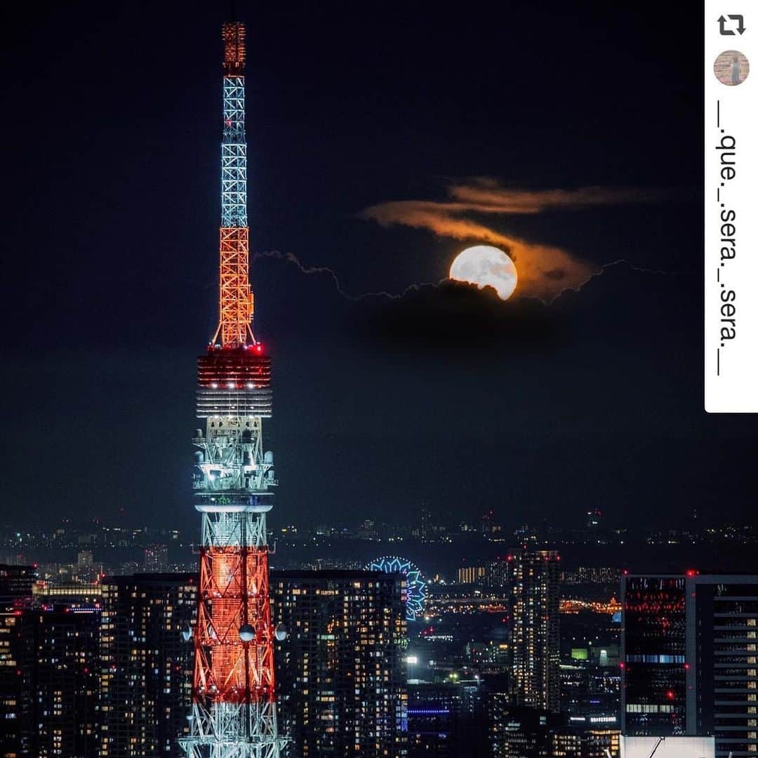 J-WAVEのインスタグラム