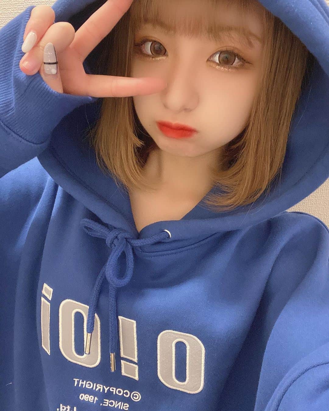 深野ひなのインスタグラム