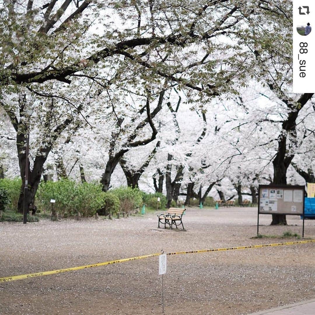 J-WAVEのインスタグラム