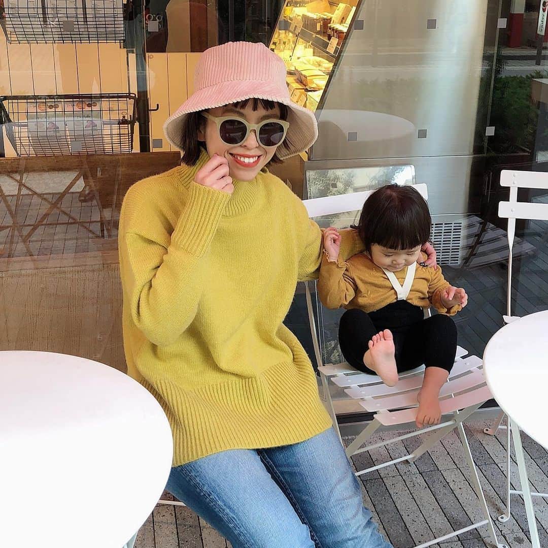 amigo.amigo.5205622のグルメインスタ