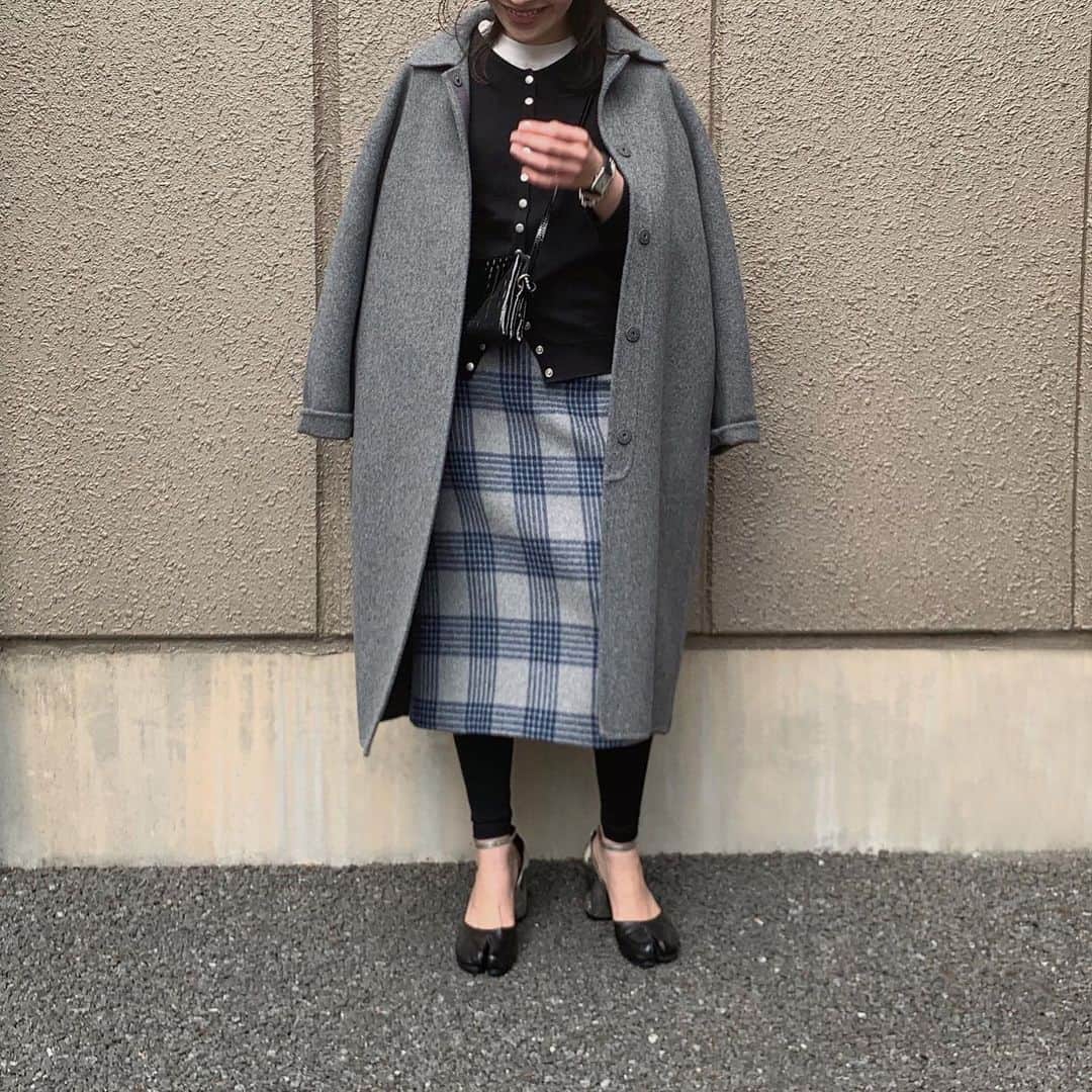 yonfa0823のインスタグラム