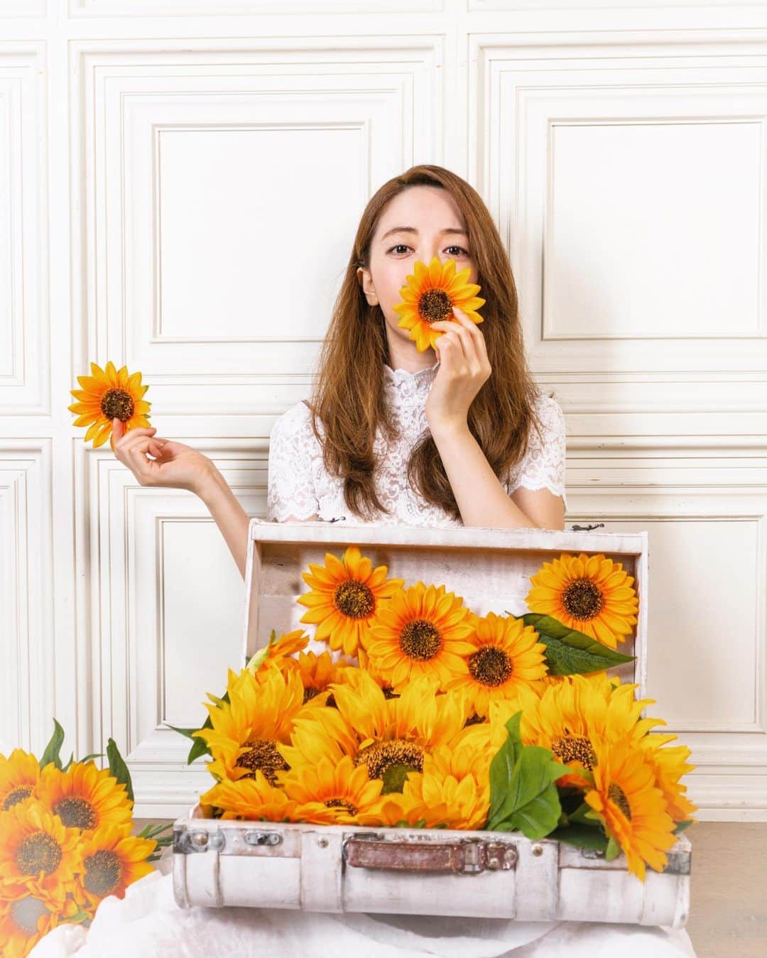 大矢真夕のインスタグラム