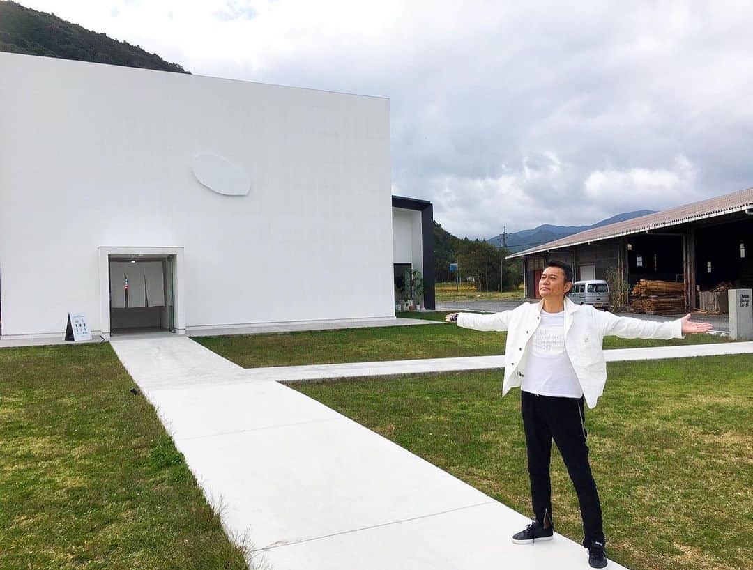 元木行哉のグルメインスタ