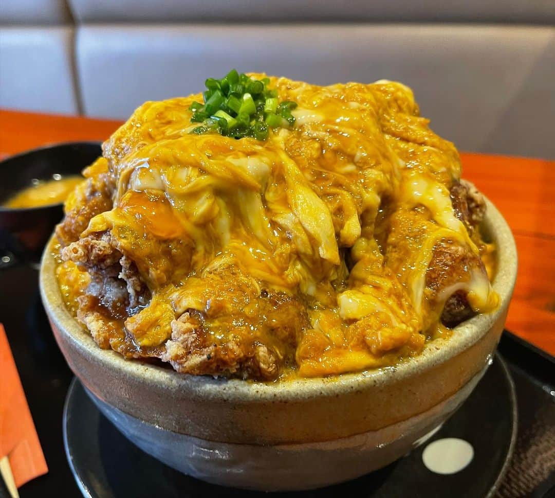 唯一無二の絶品グルメのグルメインスタ