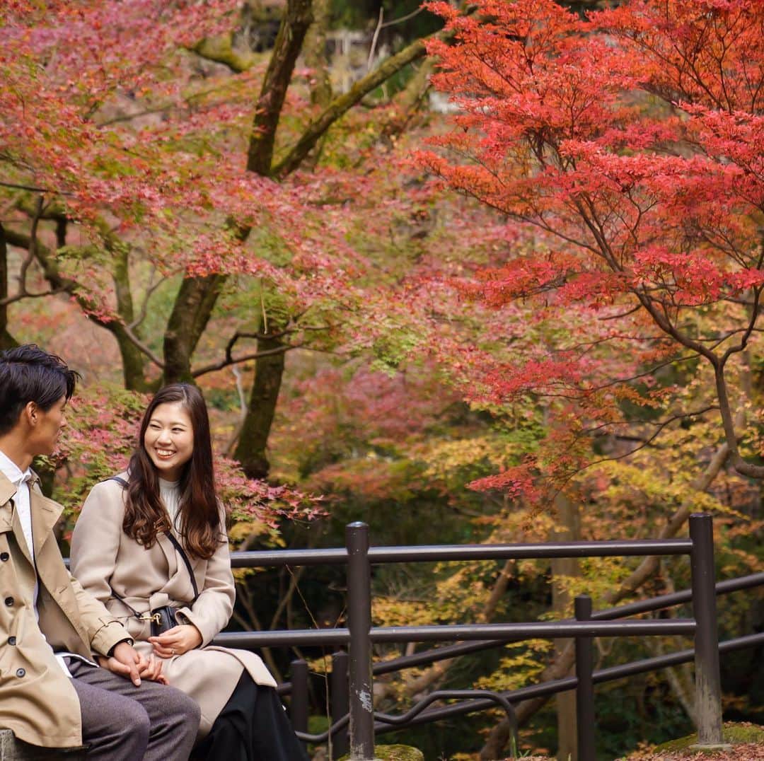 THE SODOH WEDDING OFFICIALのグルメインスタ