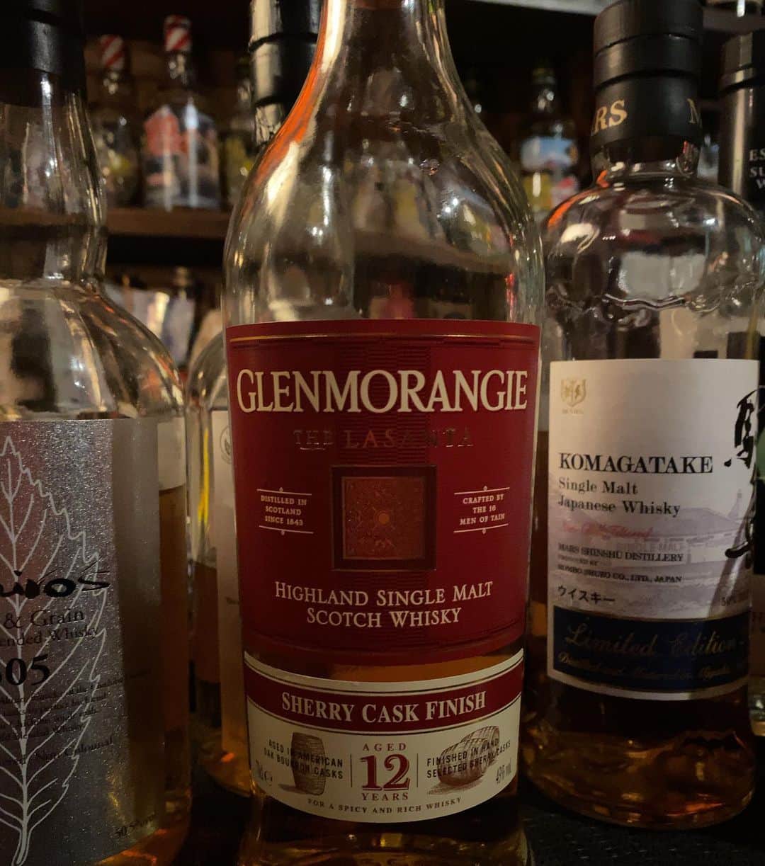 森田繁のグルメインスタ