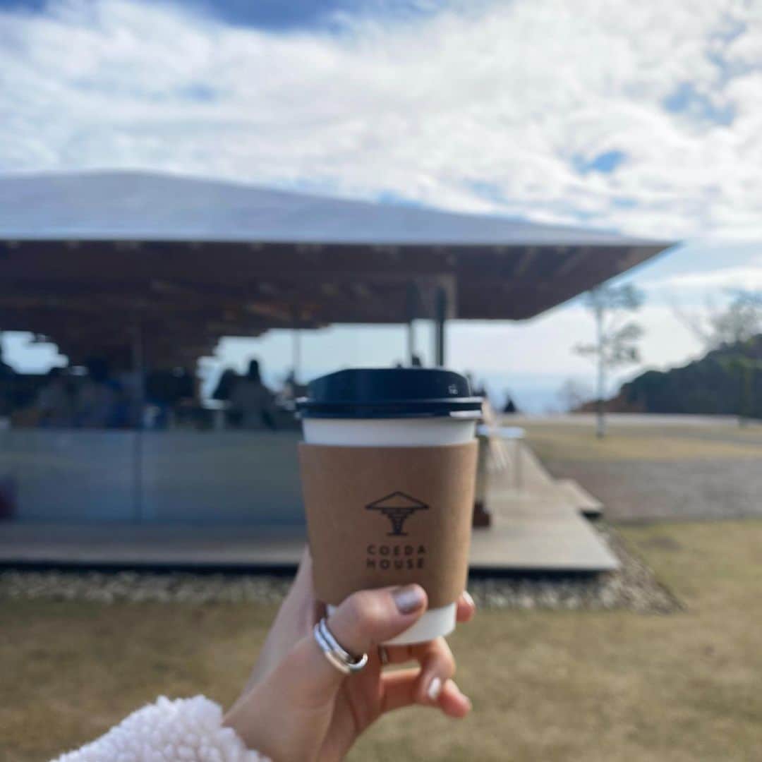 長谷川あやのグルメインスタ