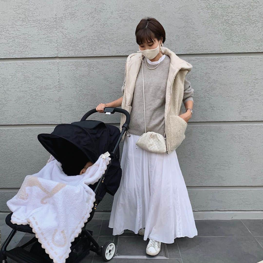 Hiromi Ｍaedaのインスタグラム