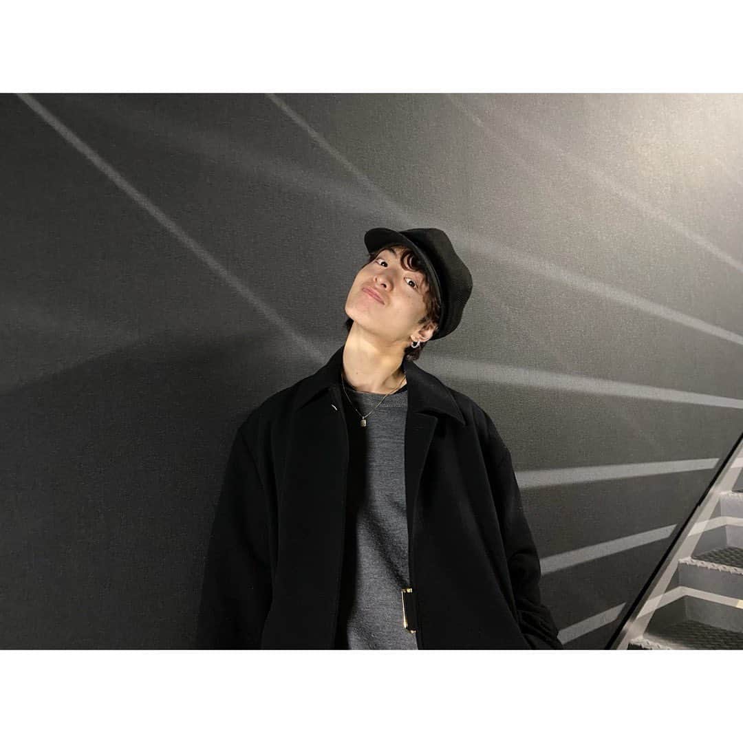 木村慧人さんのインスタグラム写真 - (木村慧人Instagram)「いつかの僕📸📸  #FANTASTICS」11月27日 20時49分 - keitokimura_official
