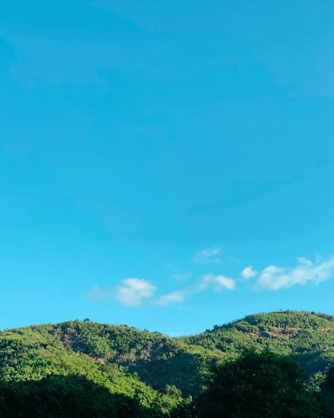 Jirayu Tangsrisukのインスタグラム：「☺️❤️」