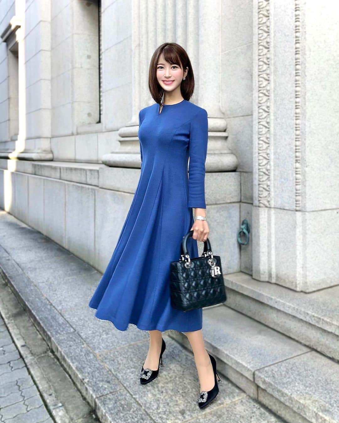 Manaのグルメインスタ