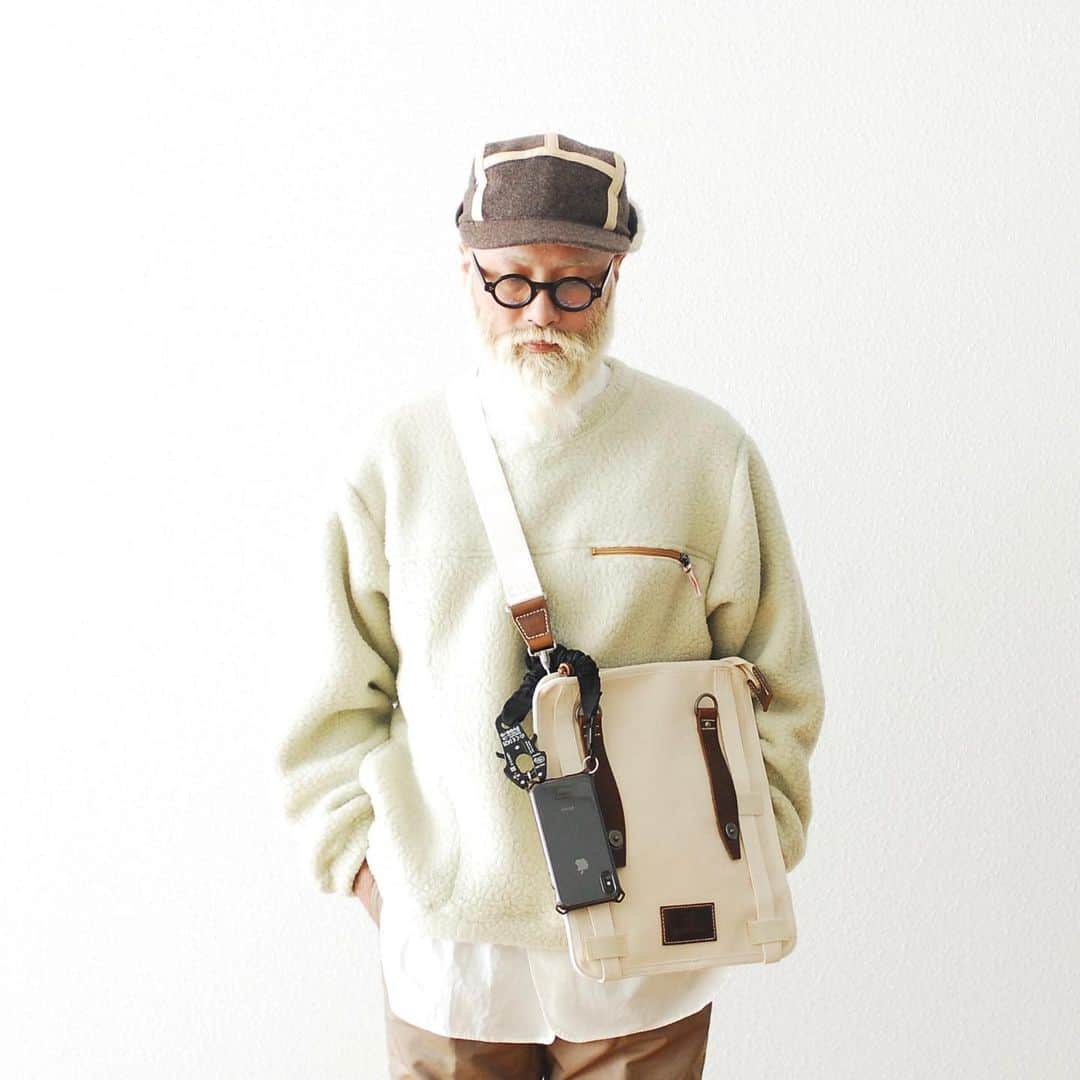 wonder_mountain_irieのインスタグラム
