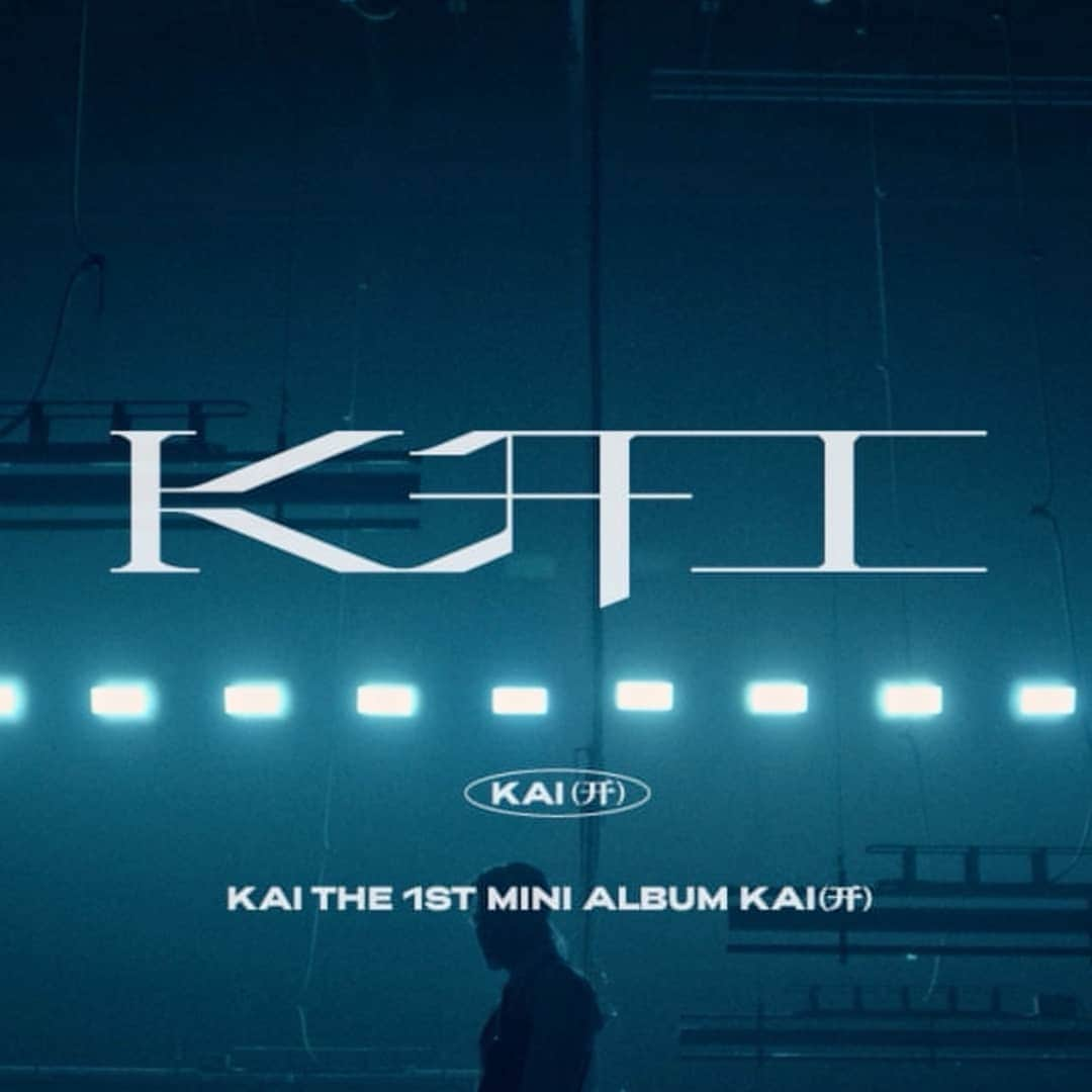 EXOさんのインスタグラム写真 - (EXOInstagram)「FILM : KAI  KAI 카이 The 1st Mini Album [KAI (开)]  🎧 2020.11.30. 6PM KST 👉 kai.smtown.com  #카이 #KAI #엑소 #EXO #weareoneEXO #开 #Hello_Stranger #Reason #기억상실 #Amnesia #Nothing_On_Me #Ride_Or_Die #음 #Mmmh」11月27日 12時18分 - weareone.exo