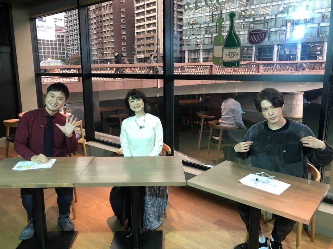 たけるのグルメインスタ