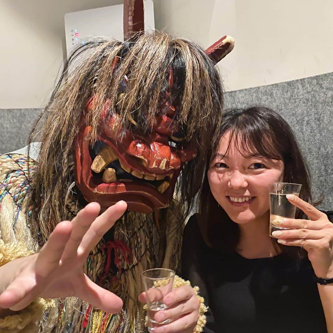 run+のグルメインスタ