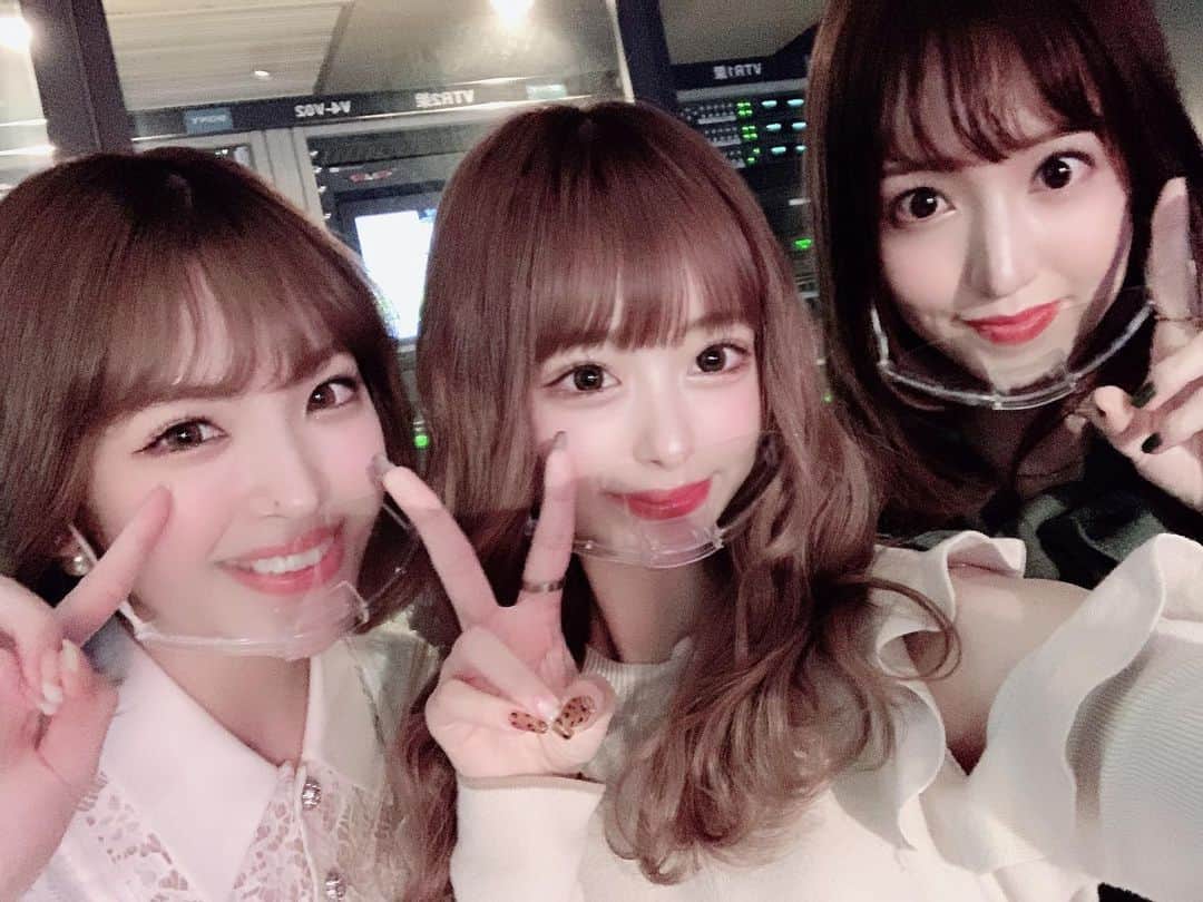 佐藤麗奈のインスタグラム