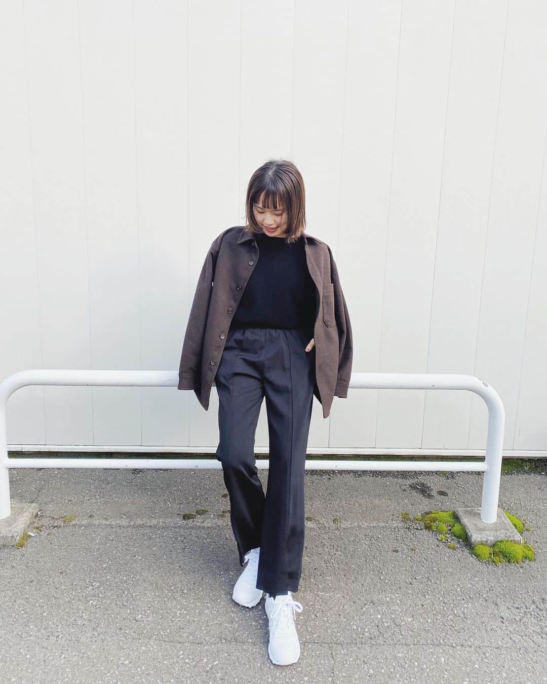 井村亜里香のインスタグラム