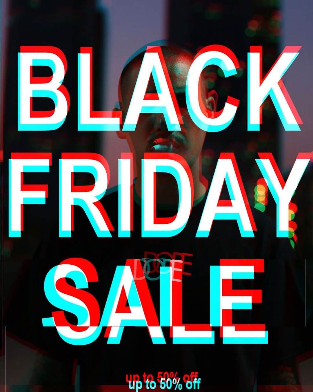 DOPEのインスタグラム：「⬇️BLACK FRIDAY DEALS ⬇️  ‼️30% OFF CBD & NEW ARRIVALS‼️  🔥50% OFF EVERYTHING ELSE🔥  ‼️DOPE.COM‼️  🕘STARTING TOMORROW - 24 HOURS ONLY 🕒」