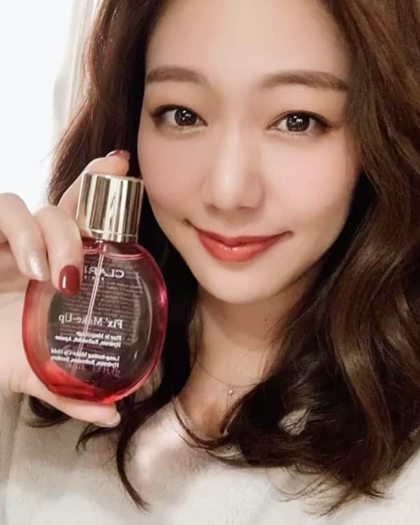 喜多よしかのインスタグラム