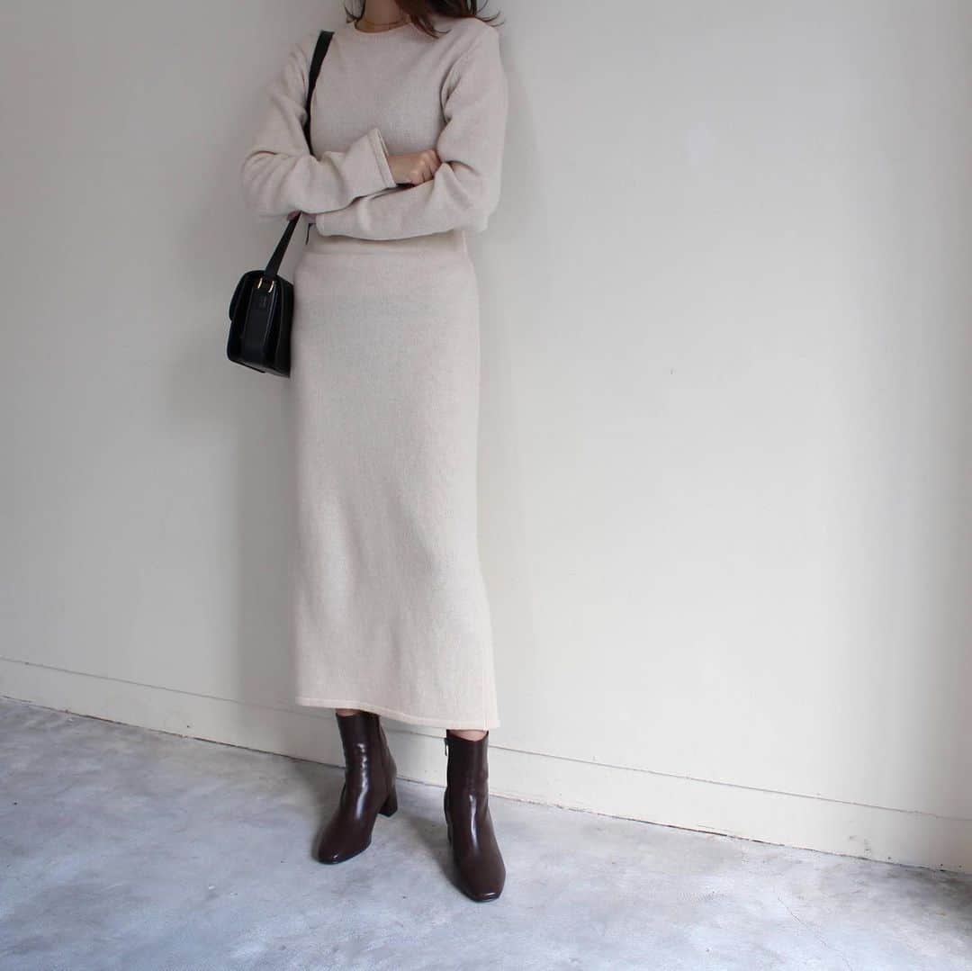 Mode Robeのグルメインスタ