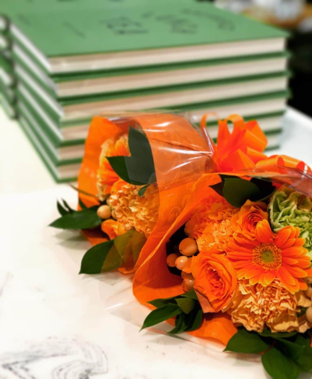 Rosebakeryginzaのグルメインスタ