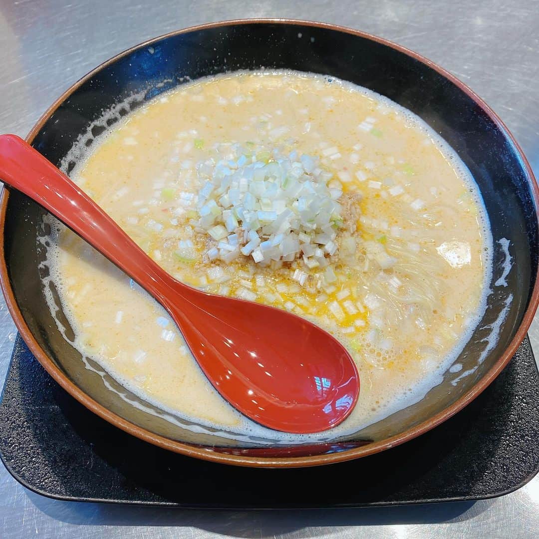 長久梨那のグルメインスタ