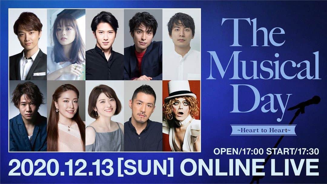 真瀬はるかのインスタグラム