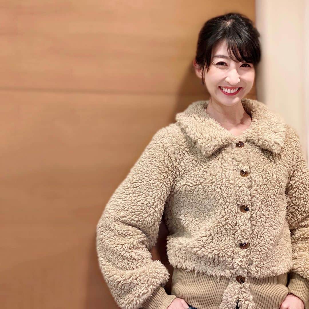 土屋香織のインスタグラム